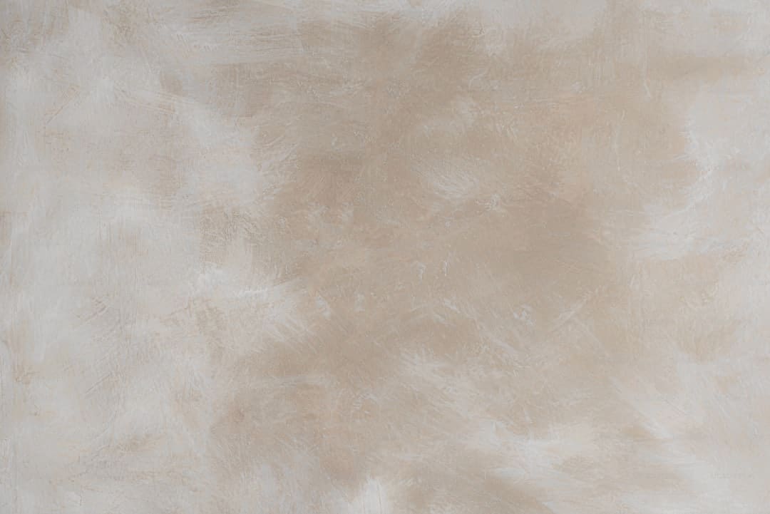 http://upload.mnw.cn/2025/0723/1753242396388.jpg